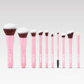 PASSENGER PRINCESS MINI BRUSH SET
