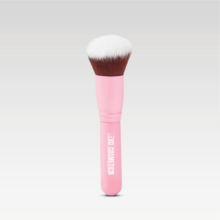 PASSENGER PRINCESS MINI BRUSH SET
