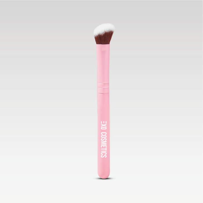 PASSENGER PRINCESS MINI BRUSH SET