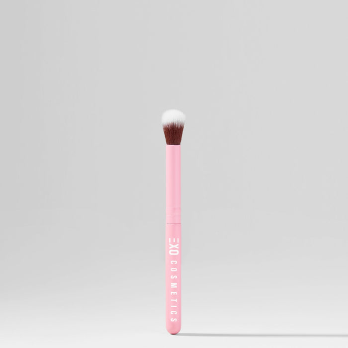 PASSENGER PRINCESS MINI BRUSH SET