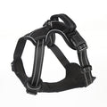PawShield No-Pull Breathable Reflective Dog Harness Vest