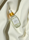 Peach Mango Diffuser Oil