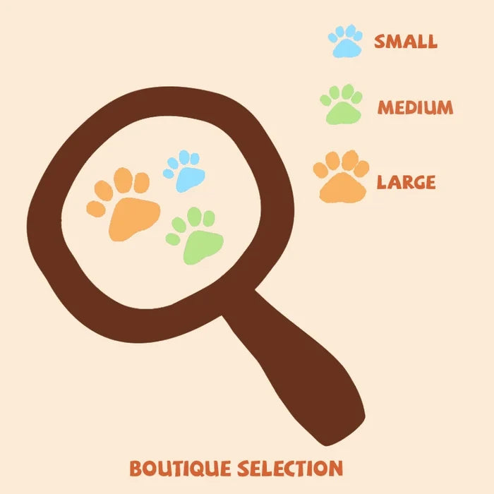 PET FOOD DUCK DRY MEAT Happy Tails Pet Shop Store