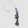 Phi Beta Sigma Founding Year Tiki