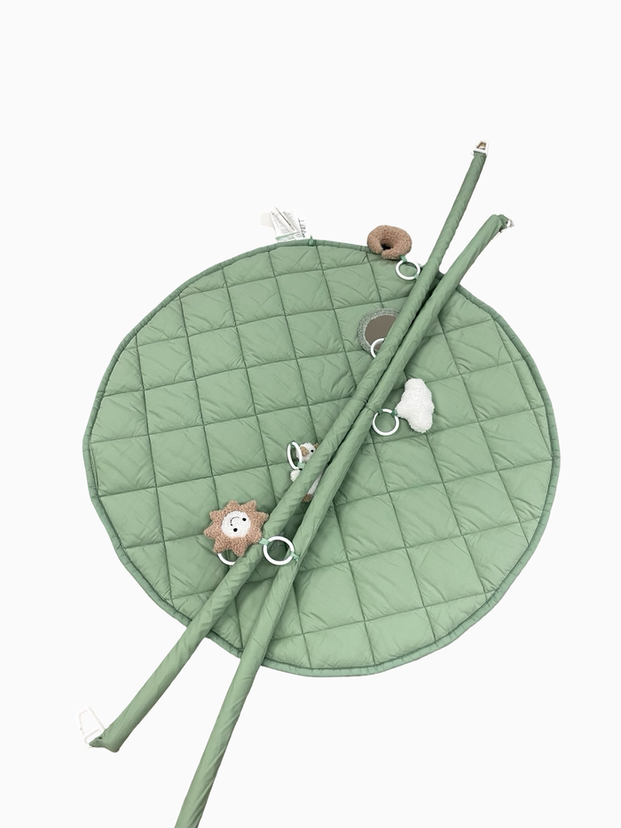 Play mat