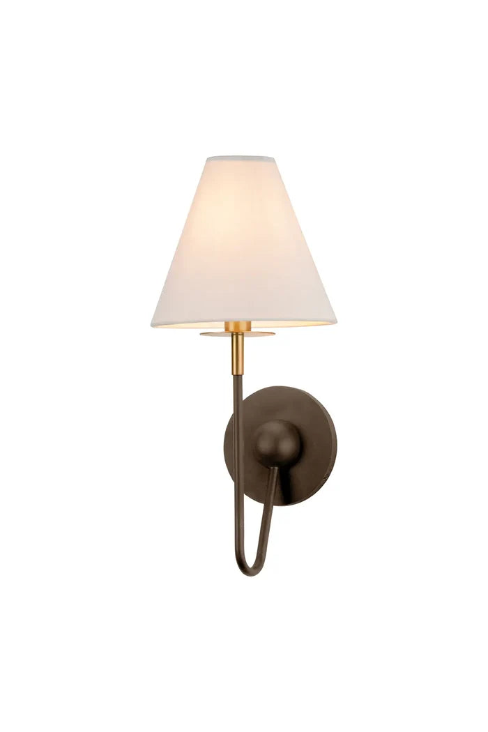 Polly Sconce