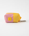 Poop Bag Carrier