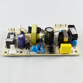 Power Supply Board for MH38QFA / MH60QFAV / MH85QFAV