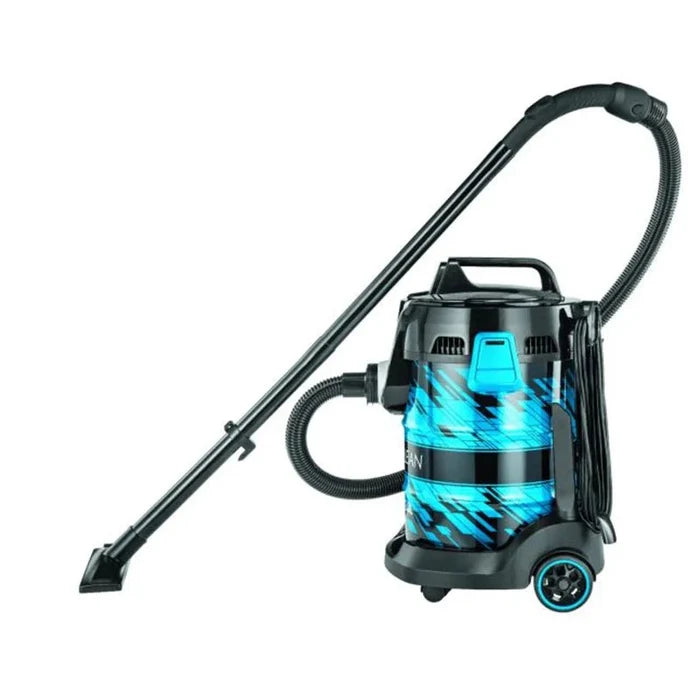 PowerClean PowerClean Dry Drum 2000W | 2027E Vacuum Cleaner PowerClean PowerClean Dry Drum 2000W | 2027E PowerClean PowerClean Dry Drum 2000W | 2027E Bissell