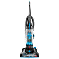 Powerforce Helix Vacuum Cleaner | 2111E Vacuum Cleaner Powerforce Helix Vacuum Cleaner | 2111E Powerforce Helix Vacuum Cleaner | 2111E Bissell
