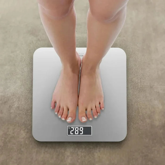 Premiss 3, Bathroom Scale Weight Scale Premiss 3, Bathroom Scale Premiss 3, Bathroom Scale Tefal