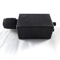 Pulse Igniter MH12HB
