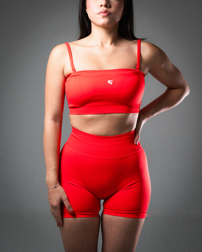 Pulse Sports Bra