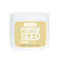 Pumpkin Seed Blend 100g