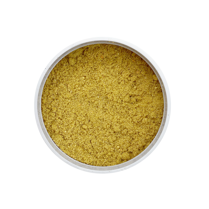 Pumpkin Seed Blend 100g
