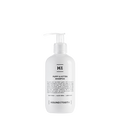 Puppy & Kitten Shampoo