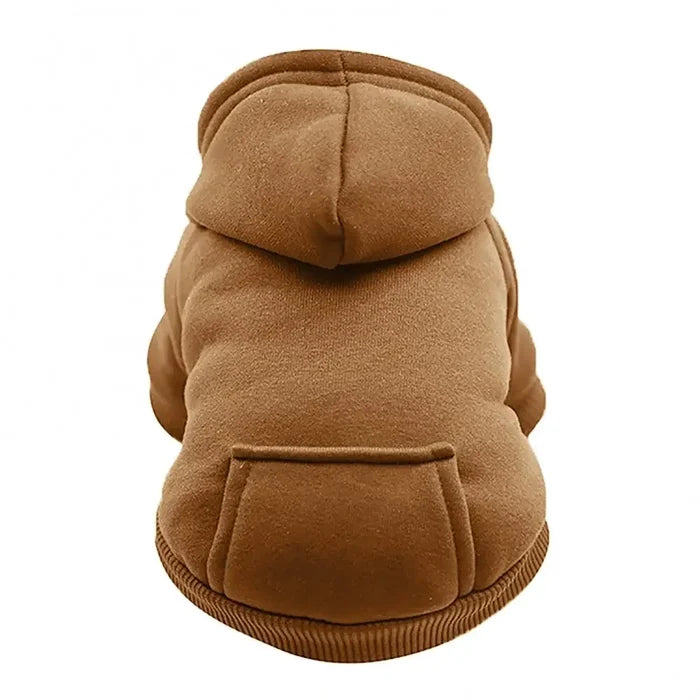 khaki / L