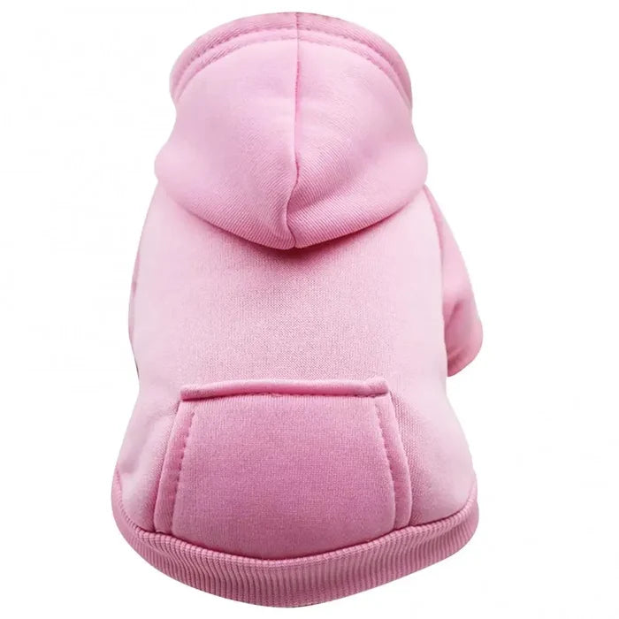 Pink / L