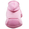 Pink / L