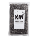 Raw Green Tripe 500g
