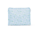 Roadie Large - Kiki Floral
