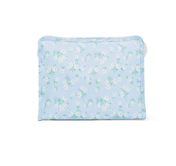 Roadie Large - Kiki Floral