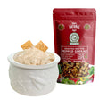 Roasted Red the Pepper Spread Dip Mix