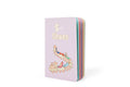 S is for Shoes | Designer Shoes Alphabet Board Book