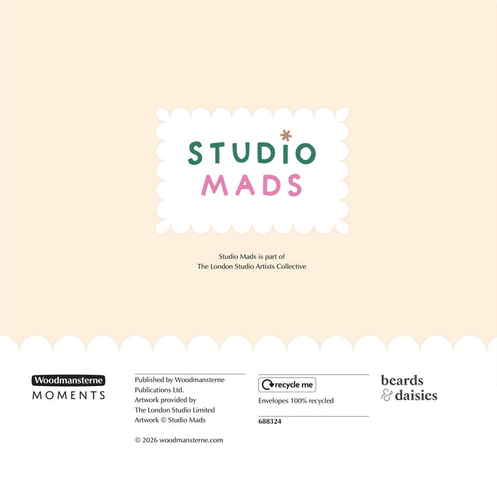 688324_back_cover