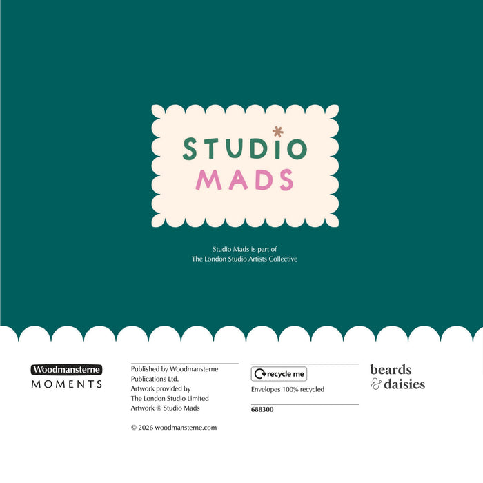 688300_back_cover