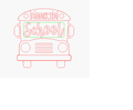 School Bus