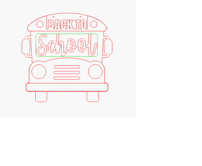 School Bus