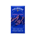 Sea Salt & Dark Chocolate Bar
