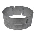 Shield Ring MH/HS80CV and MH/HS200CV