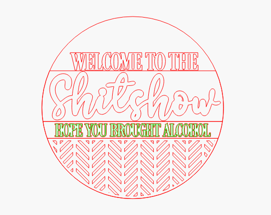 Shitshow 2