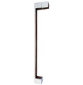 Shower Glass Door Handle for Bathroom