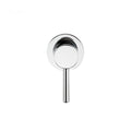 Shower mixer - Round series