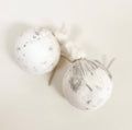 Sleep Bath Tea Bomb