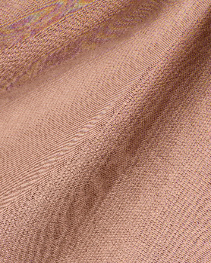 Slim fit IceCotton polo shirt