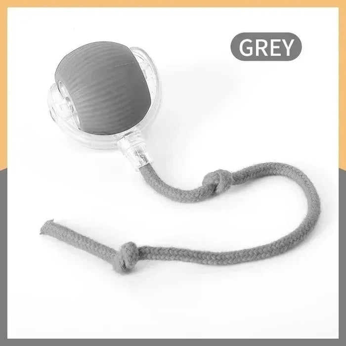 Style C Grey