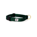 Snap Collar - Forest