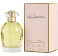 So de la Renta - Eau de Toilette Spray