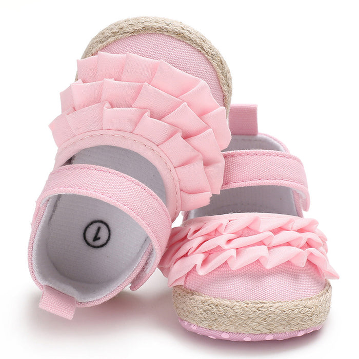 Pink / 11cm