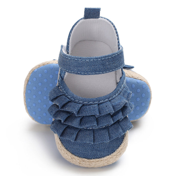 Blue / 13cm