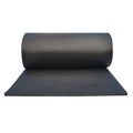 Sound Insulation Foam Roll (Wall Acoustic Underlayment)