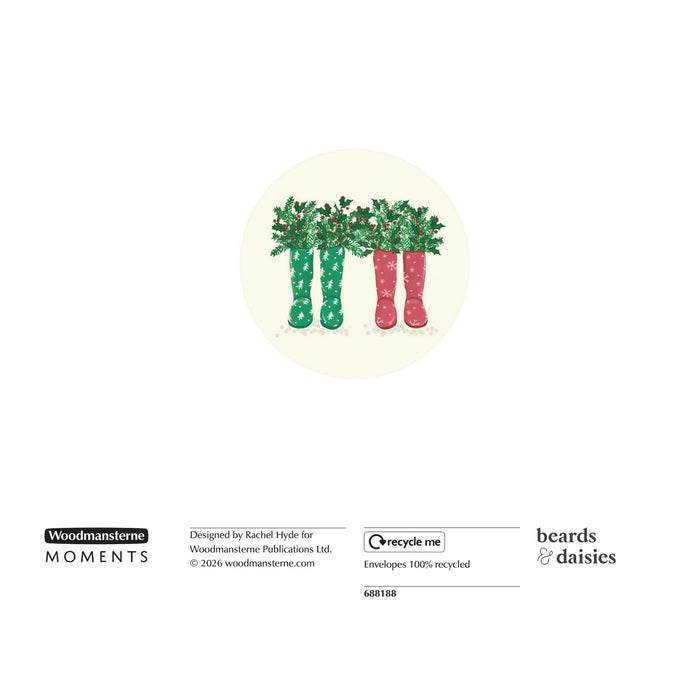688188_back_cover