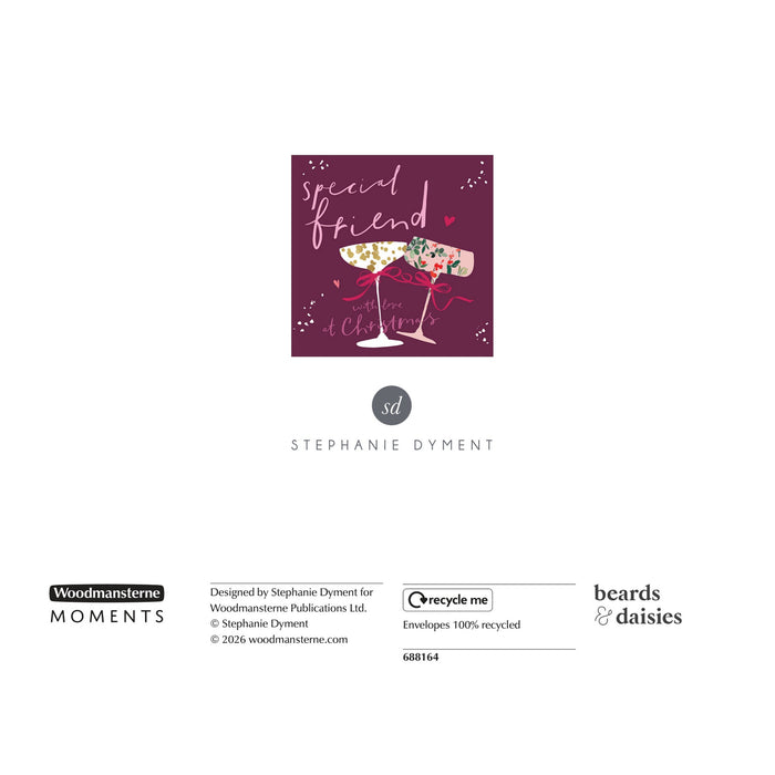 688164_back_cover