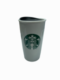 Starbucks cup