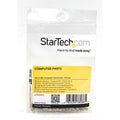 Startech F55976 .Com Computer Case Screws 50 Piece, Silver
