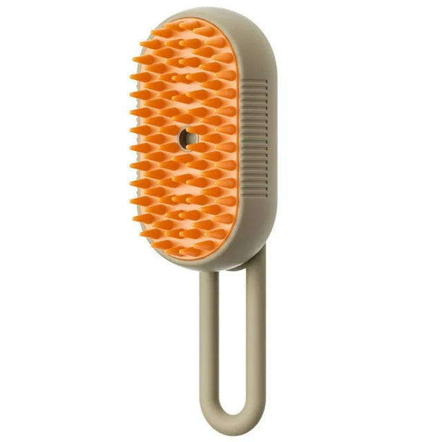Milk Brown / USB